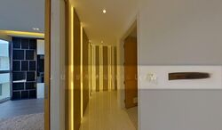 Skies Miltonia (D27), Condominium #501651421